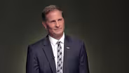 Interview with Chris Stewart - Election 2018