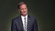 Interview with Chris Stewart - Election 2018