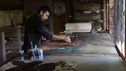 Alberto Miguel Angel Mendez Aguilar on printing