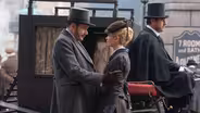 Episode 4 Preview