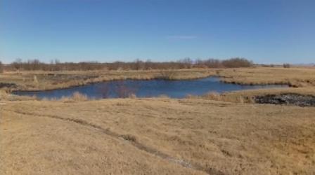 Video thumbnail: We Shall Remain: A Native History of Utah Goshute Water Rights