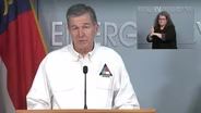 08/07/2024: Severe Weather News Conference (English)