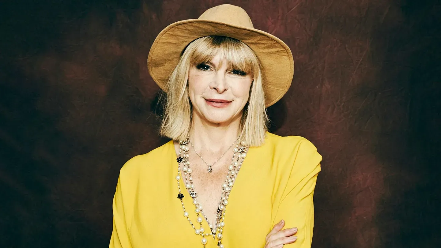 Marisa Peer - Mindfulness and Happiness