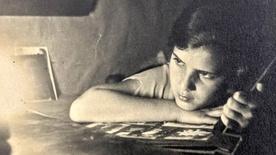 “Yearning to Breathe Free” (1938-1942): asset-mezzanine-16x9