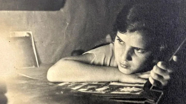 The U.S. and the Holocaust | “Yearning to Breathe Free” (1938-1942 ...