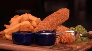 The Alchemist Gastropub & Bar