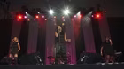The Pointer Sisters: So Excited!
