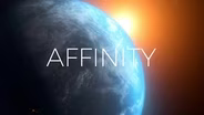 Affinity