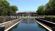 inCommon with Mike Leonard: Global Generation