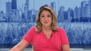 Chicago Tonight: Latino Voices, April 3, 2025 - Full Show