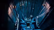 Preview | Cutting-Edge Science