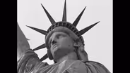 A Poem for All Americans, About Immigration