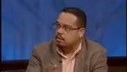Rep. Keith Ellison