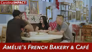 Amélie's French Bakery & Café