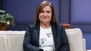 Mayor Jenny Wilson’s Book & Media Club