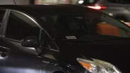 Understanding Uber lawsuits in Washington