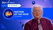 ADHD, Bipolar Disorder, Dementia & Depression Questions