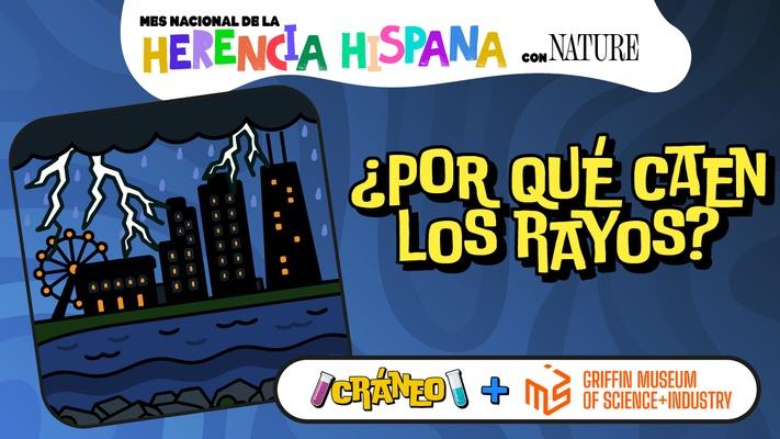 ¿Por qué caen los rayos? | Why does lightning strike?: asset-mezzanine-16x9