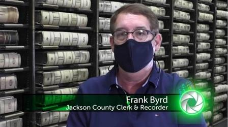 Video thumbnail: InFocus InFocus 102 – Civic Engagement