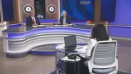 Candidate Conversations: 6th Congressional District