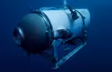 How a rescue of the missing Titanic sub could be carried out