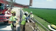 WNIN News: Ohio River Crossing Update