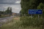 What Ukraine stands to gain or lose in Russia’s Kursk region