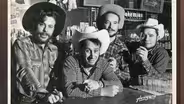 Homegrown Country: Snake River Outlaws