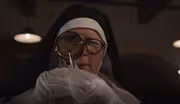 Sister Boniface Mysteries: Dem Bones Preview