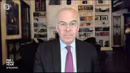 Brooks and Capehart on Trump's Senate impeachment trial