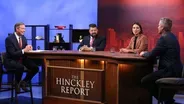 2022 Legislative Session Week 7