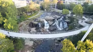 Greenville