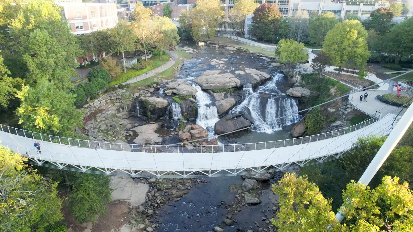 Greenville