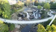 Greenville