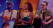 Stage Season 4 | Preview