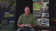 Spring Fishing Question and Answer Show