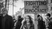 Teaching Humanity: The Social Value of Higher Education