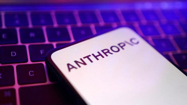 Anthropic's new AI model raises fears about high-tech risks