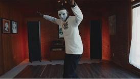 POV Shorts: The People Could Fly: asset-mezzanine-16x9