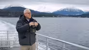 Returning July 11 with the First of Four New Episodes
