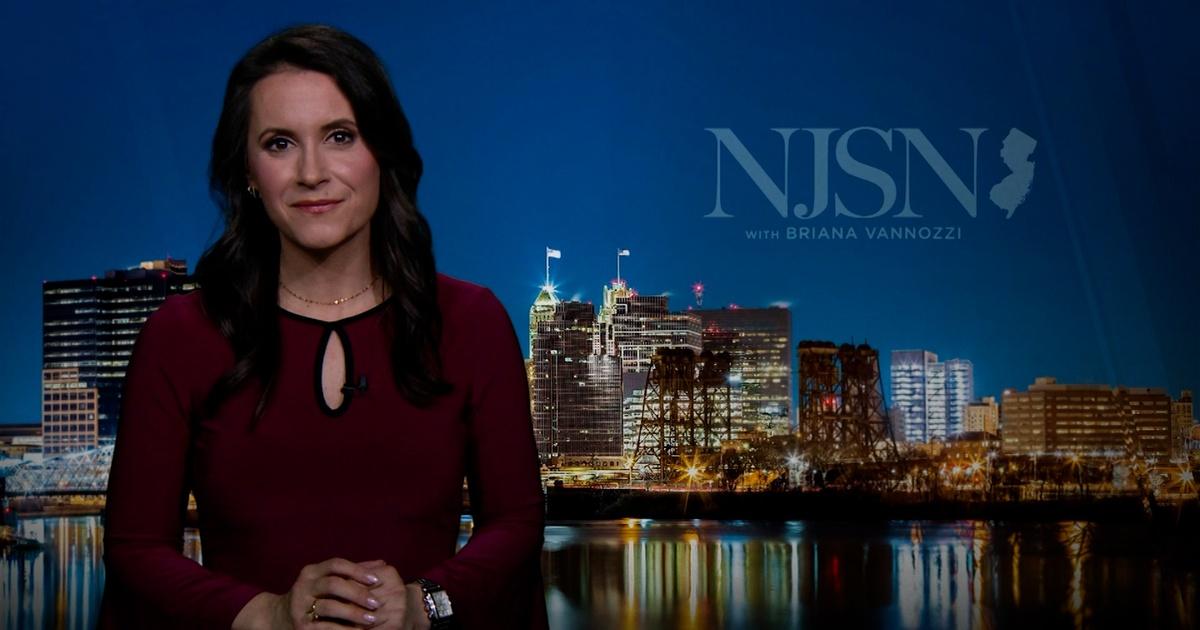 NJ Spotlight News NJ Spotlight News March 8, 2024 Season 2024 PBS