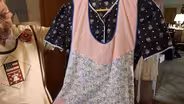Yvonne Cory - Apron Lady - Mankato/ Easton, MN