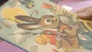 Appraisal: Pop-up Children's Books, ca. 1925