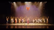 Firebird Rising