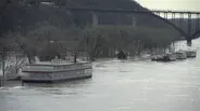 The Wrap | Spring Flooding