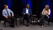 Experts Weigh In on Youth and Young Adult Mental Health