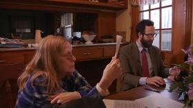 Video thumbnail: NPT Reports: Aging Matters Powers of Attorney | Aging Matters | NPT