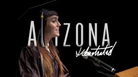 Video thumbnail: Arizona Illustrated May 24, 2020