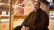 Detroit priest Father Solanus Casey’s journey to sainthood