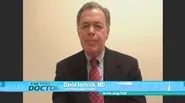 David Horvick, MD